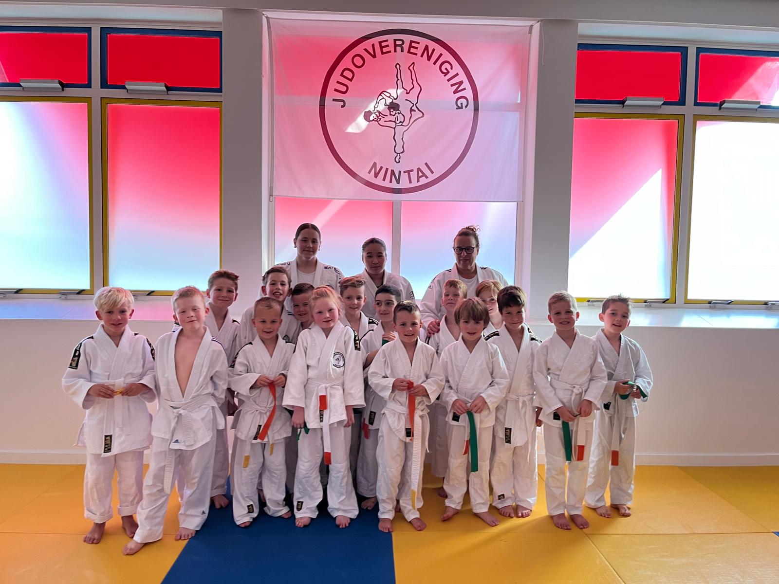 Examanes MA1 juni 2024.jpg